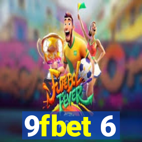 9fbet 6