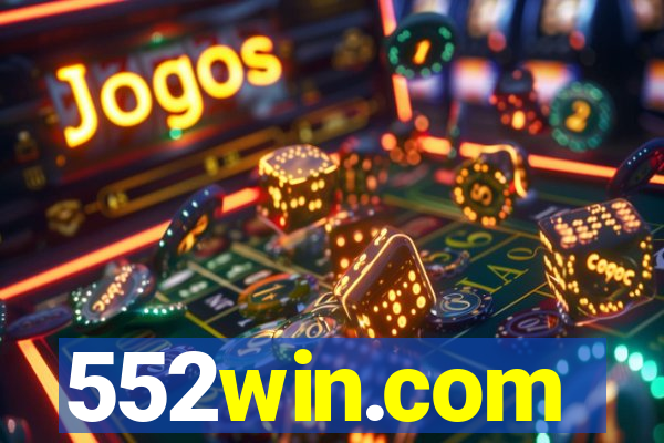 552win.com