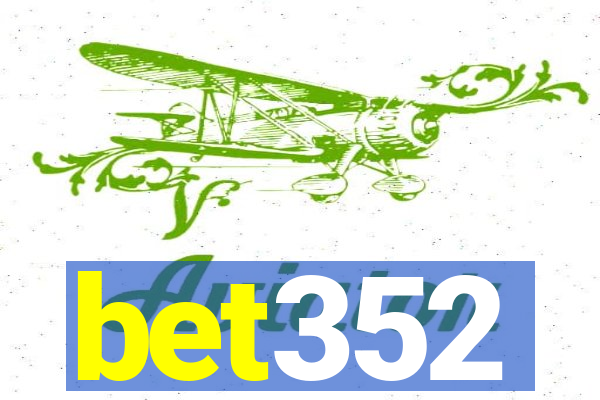 bet352