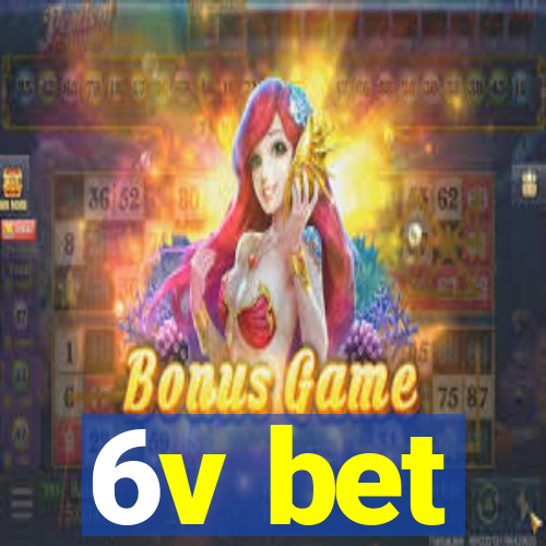 6v bet