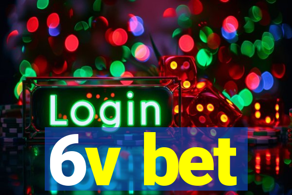 6v bet