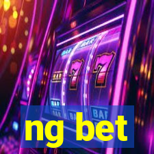 ng bet