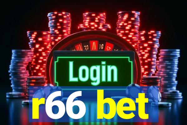 r66 bet