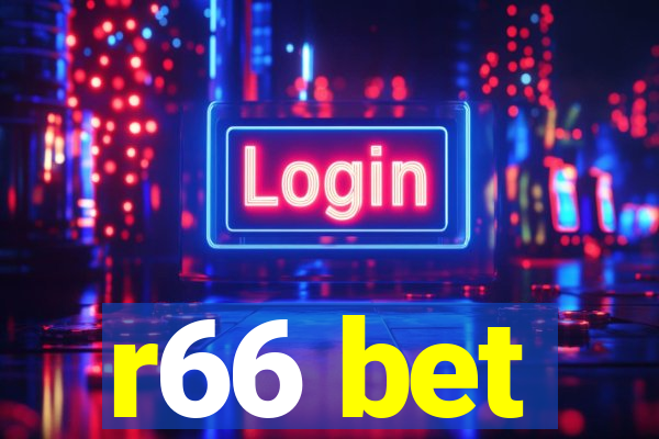 r66 bet