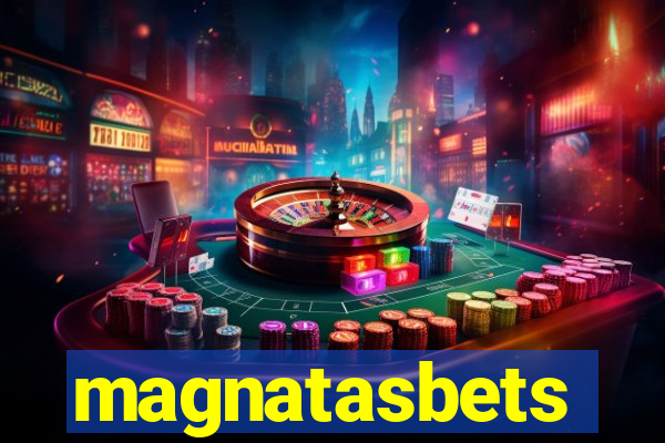 magnatasbets