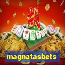 magnatasbets