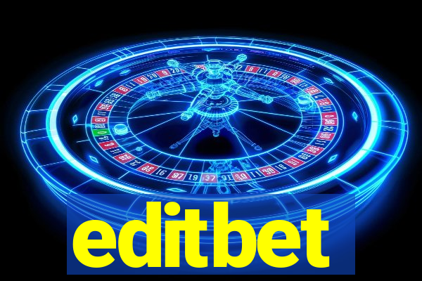 editbet