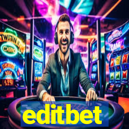 editbet