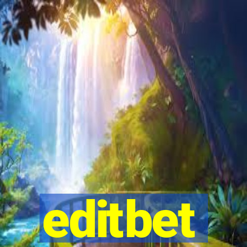 editbet