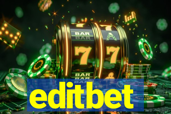 editbet