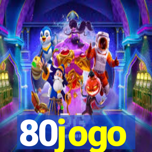 80jogo