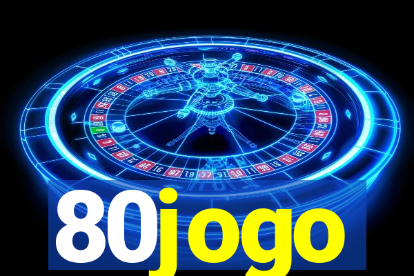 80jogo