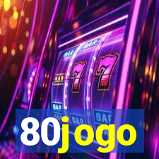 80jogo