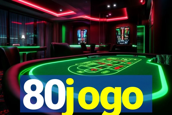 80jogo