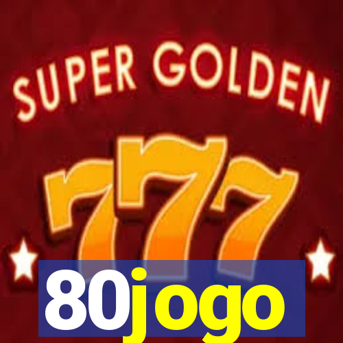 80jogo