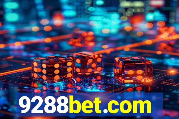 9288bet.com