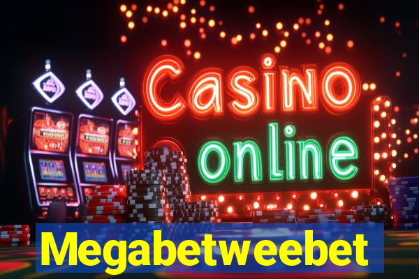 Megabetweebet