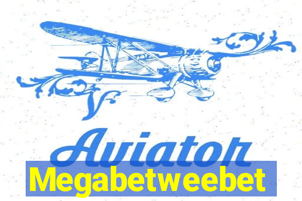 Megabetweebet