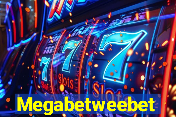 Megabetweebet