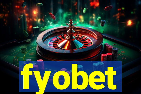 fyobet