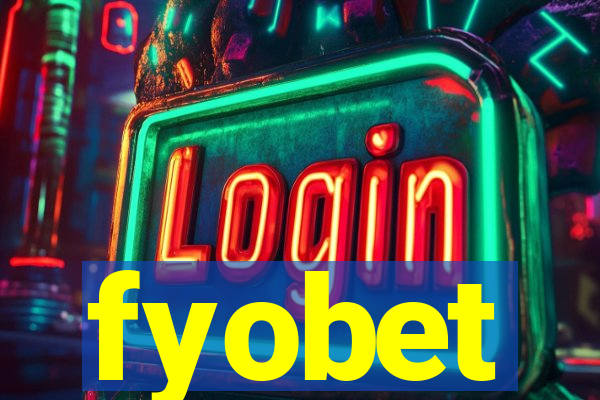 fyobet