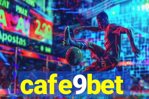 cafe9bet