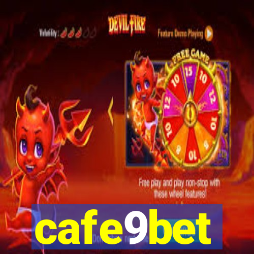 cafe9bet