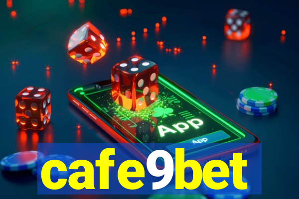 cafe9bet