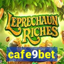 cafe9bet