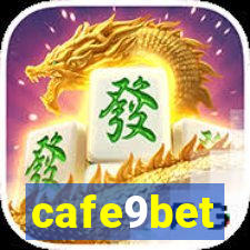 cafe9bet