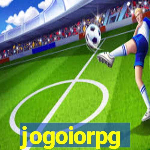 jogoiorpg