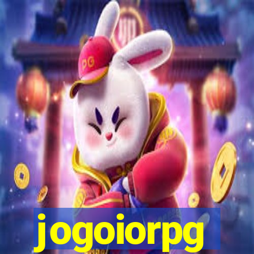 jogoiorpg