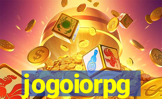 jogoiorpg