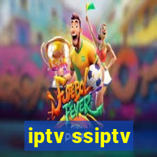 iptv ssiptv