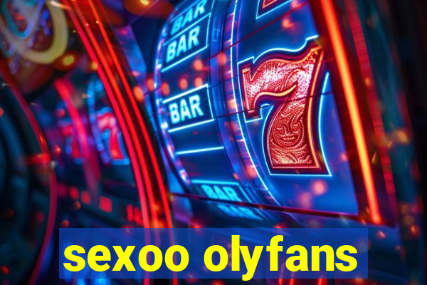 sexoo olyfans