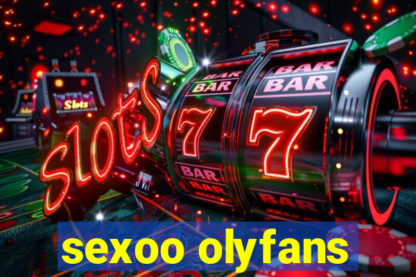 sexoo olyfans