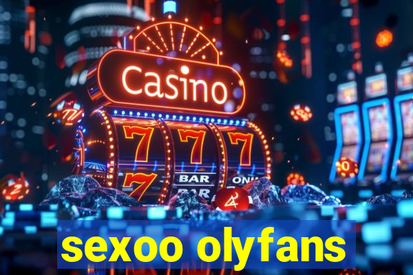 sexoo olyfans