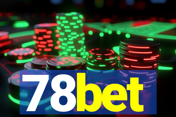 78bet