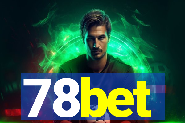 78bet