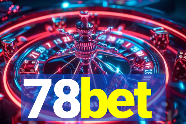 78bet