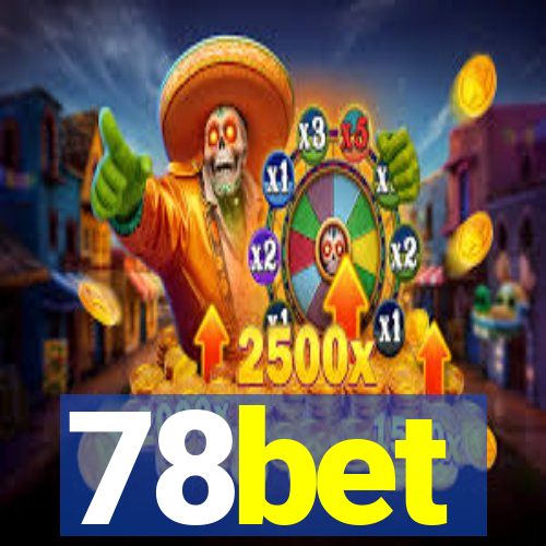 78bet