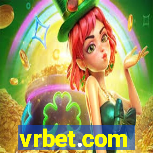 vrbet.com