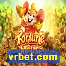 vrbet.com