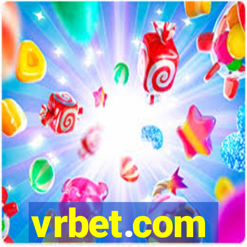 vrbet.com