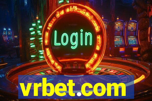 vrbet.com