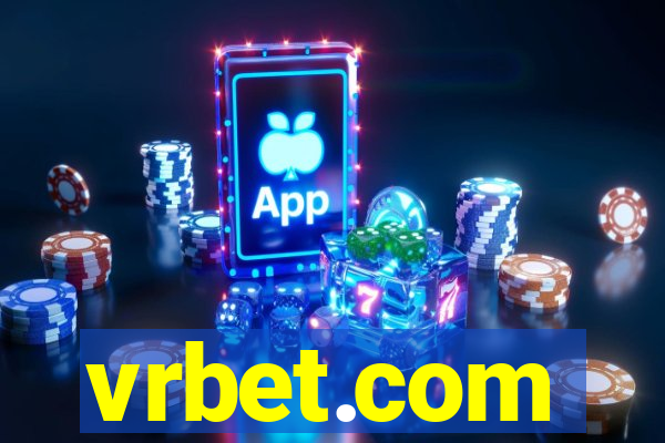 vrbet.com