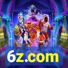 6z.com