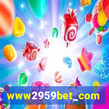 www2959bet_com