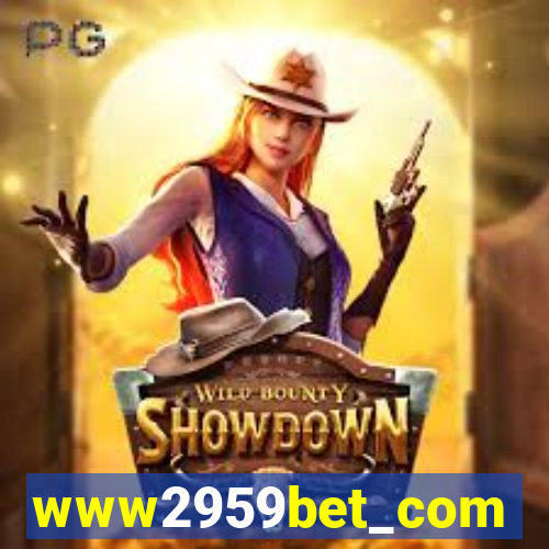 www2959bet_com