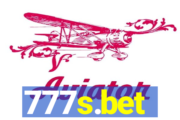 777s.bet